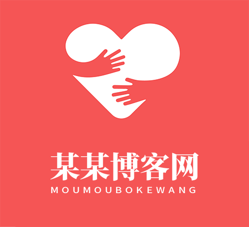 安宁乡新闻网
